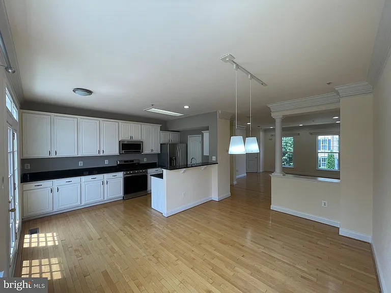 23429 Clarksridge Rd — Photo 14