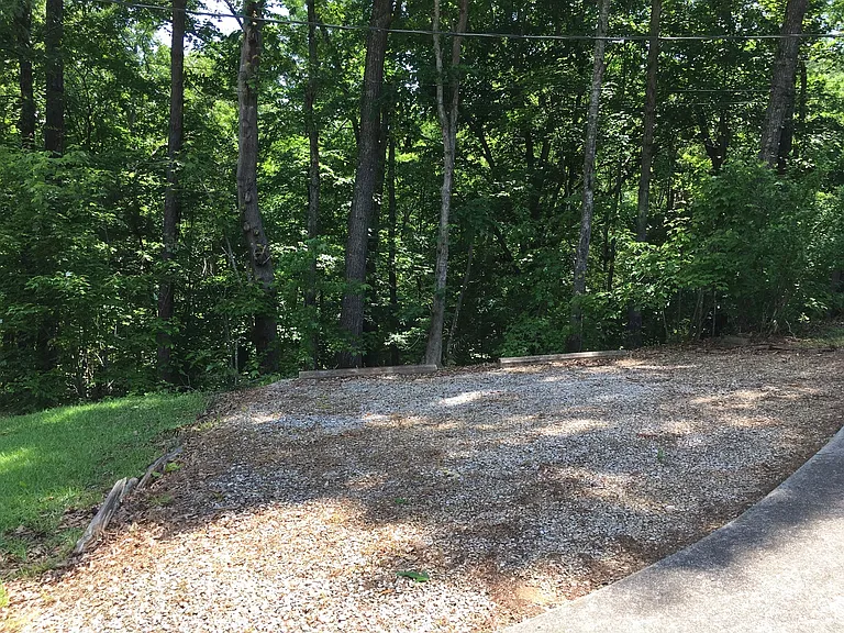 4084 Friendship Rd — Photo 27