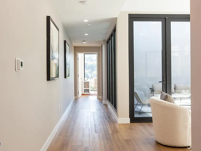 3682 Harriman Ave #3 — Photo 19
