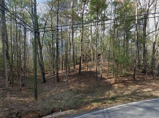 1328 Newport Dr #1905, Ellijay, GA 30540
