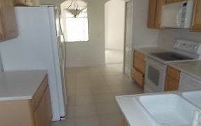 3rd image of 4410 Chardonnay Dr