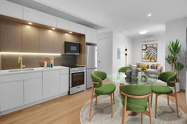 Rented by Rentopia | media 9