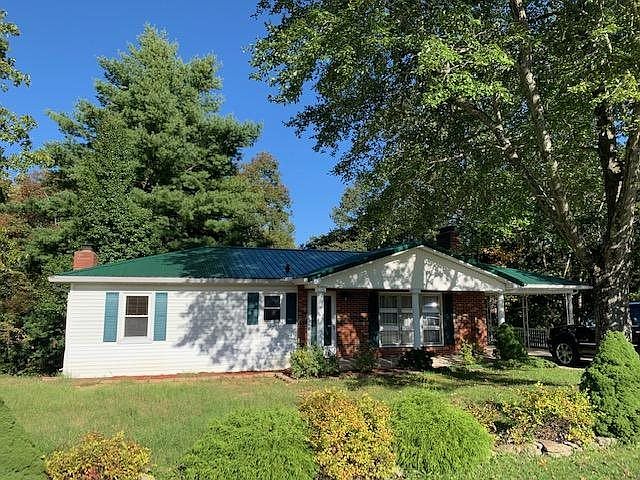 1st image of 5629 Hickory Hills Ct