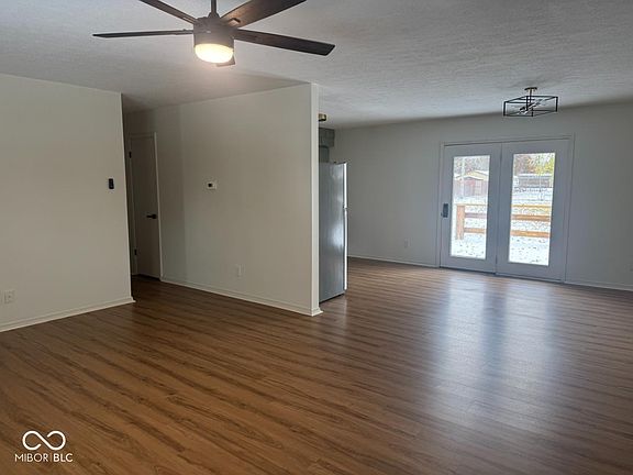 4th image of 3304 E Wysor St