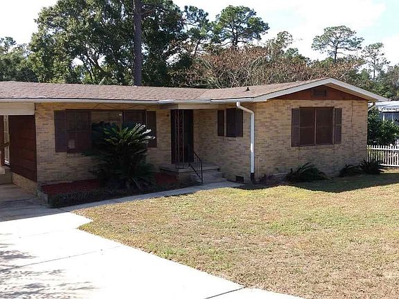 2nd image of 6443 Lakeshore Dr