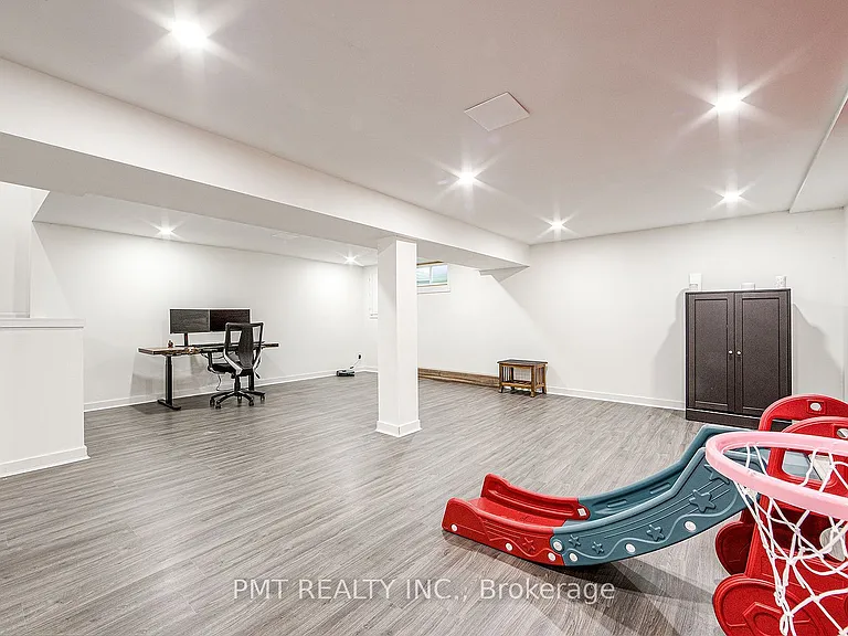63 Wilsonview Ave — Photo 37