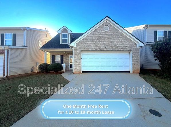 6045 Flagstaf Walk