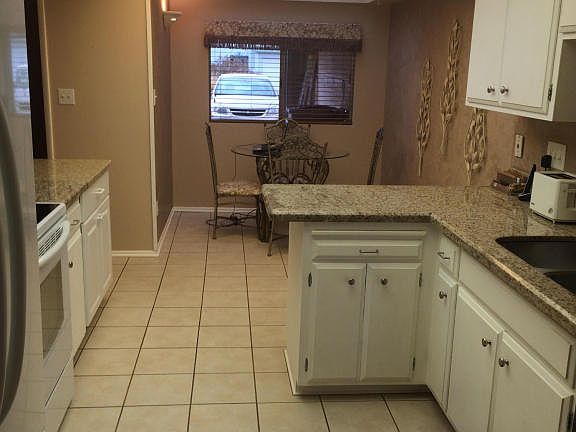 3rd image of 6221 E Catalina Dr