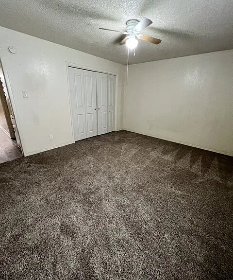 1051 Cottonwood Trl — Photo 8