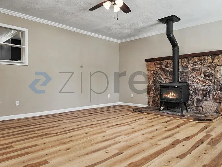 17068 Vintage Dr — Photo 18