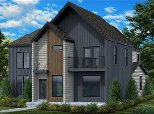 3016 E Storm Loop #236, Heber City, UT 84032