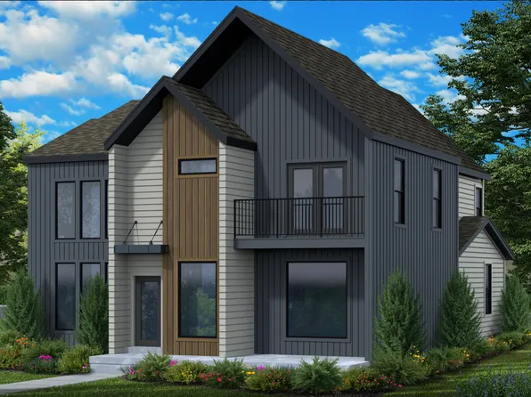 3016 E Storm Loop #236, Heber City, UT 84032