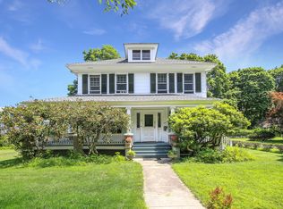 2 Maple Ave, Hartsdale, NY 10530