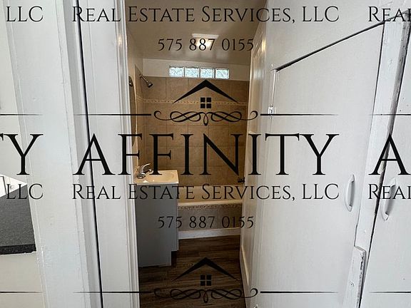 4th image of 507 W Bonbright St APT A