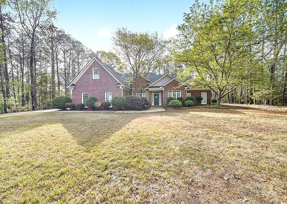 1st image of 66 Timber Loop