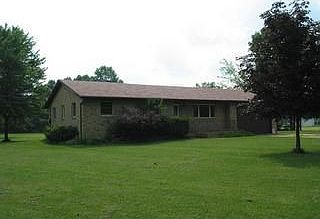 2nd image of 959 Harris Rd