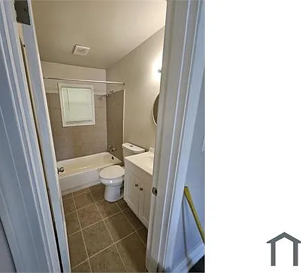 1004 S 45th St — Photo 18
