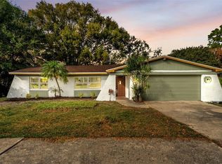 6117 Christina Dr E, Lakeland, FL 33813