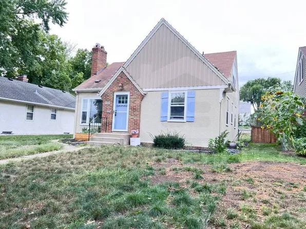 5740 14th Ave S, Minneapolis, MN 55417