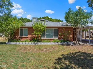 7035 N 15th St, Phoenix, AZ 85020