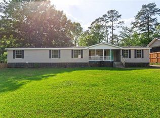 5 Stokes Rd, Pineville, LA 71360