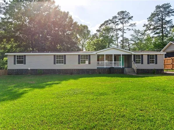 5 Stokes Rd, Pineville, LA 71360