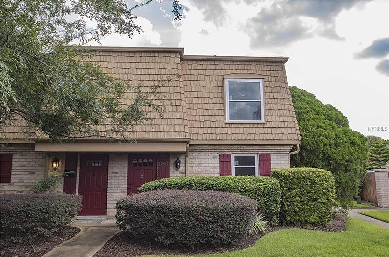 1st image of 200 Saint Andrews Blvd APT 2906