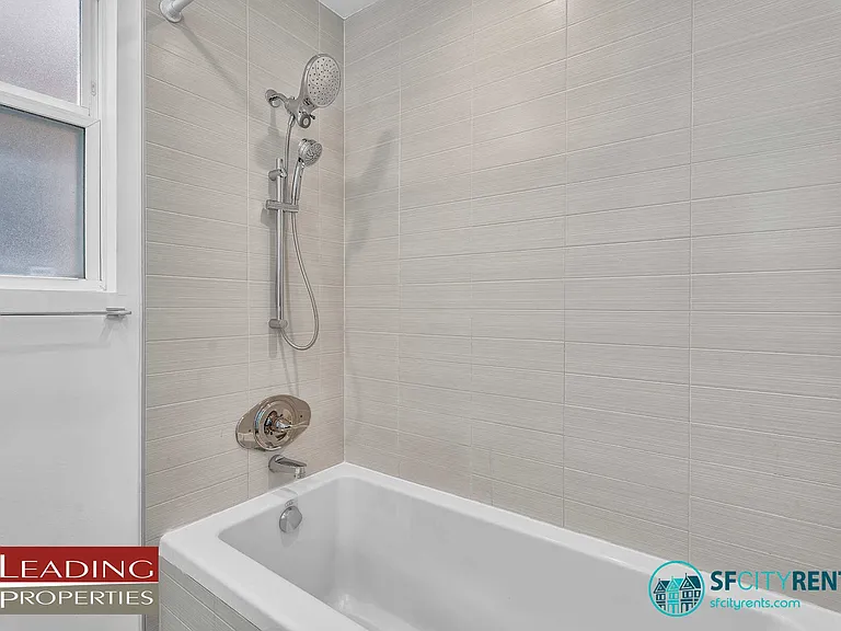 158 Linda St — Photo 13