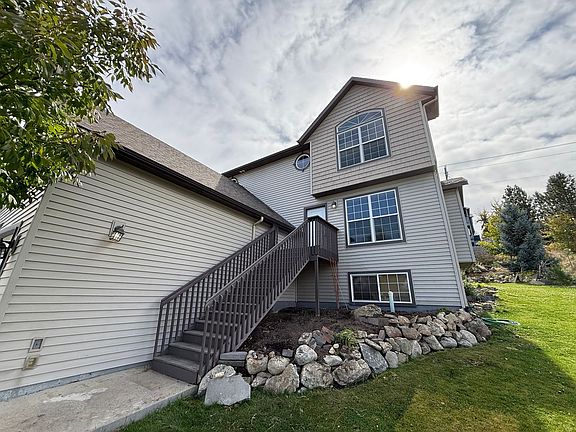 5th image of 4904 E 15th Ave
