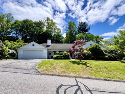 70 Adelaide Terrace, Torrington, CT, 06790