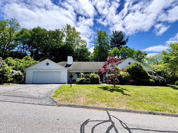 70 Adelaide Terrace, Torrington, CT 06790