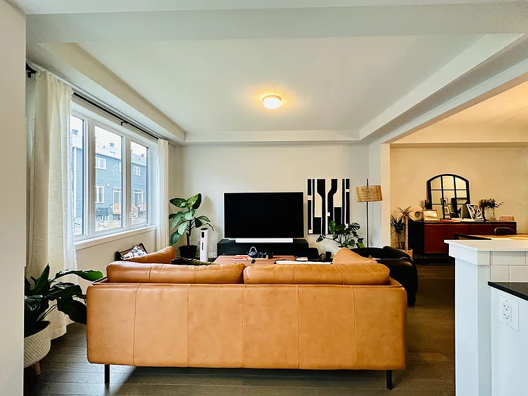 2483 Watercolours Way — Photo 7