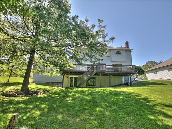 5th image of 9791 Royal Valley Dr
