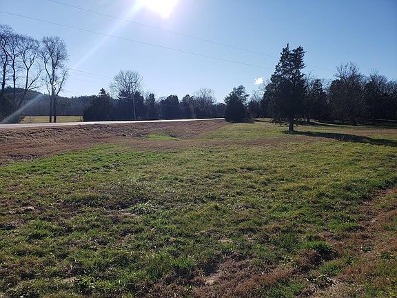 4th image of 12925 Highway 247