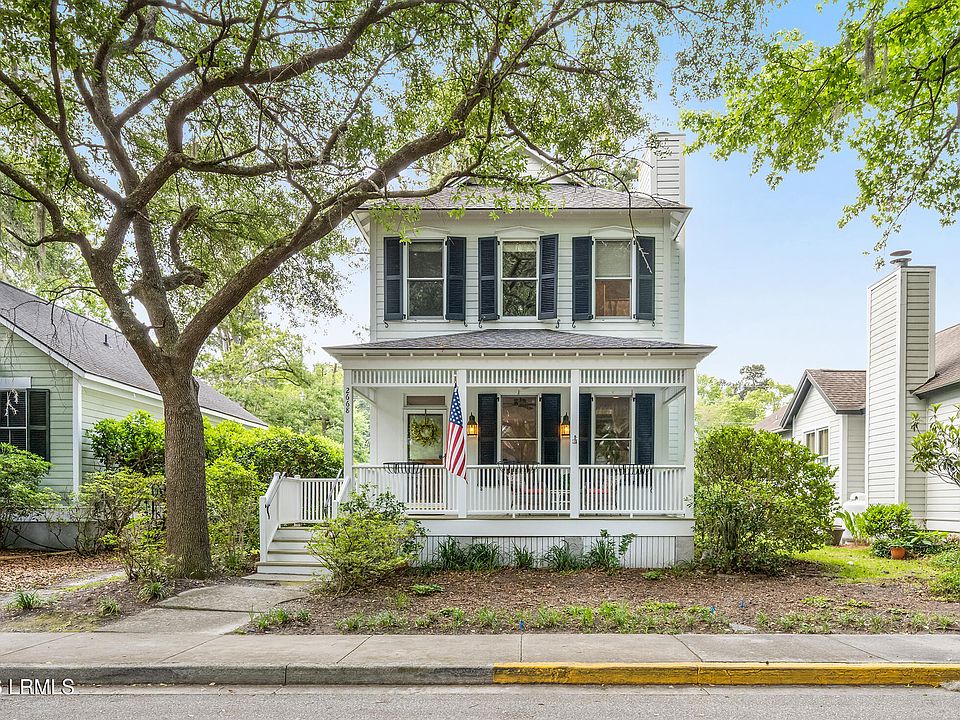 1st image of 2668 Broad Street