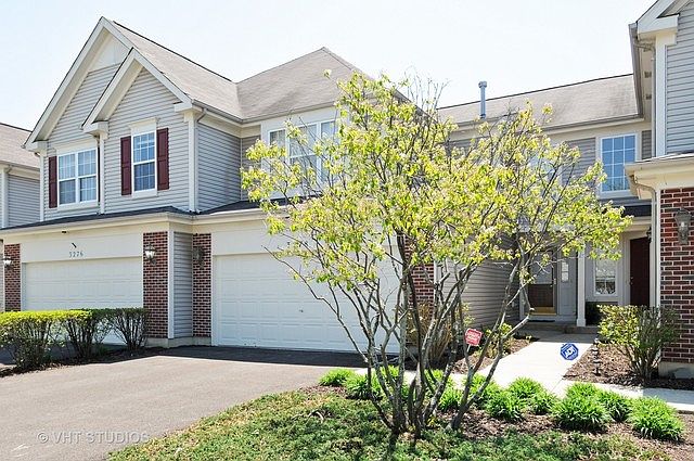 1st image of 3278 Cool Springs Ct