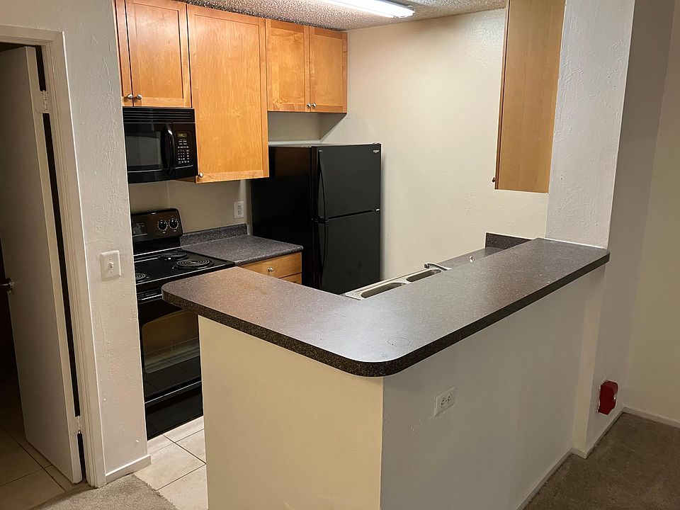 1st image of 60 S Van Dorn St APT 304