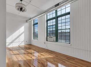 83 Main St #5, Woonsocket, RI 02895