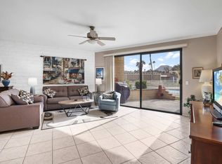 (Undisclosed Address), Cathedral City, CA 92234
