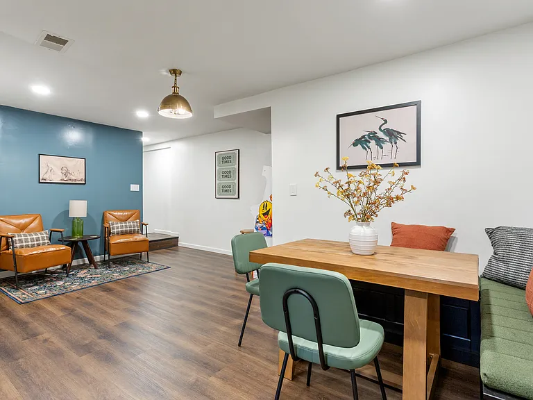 140 Nina Celeste Ln — Photo 45