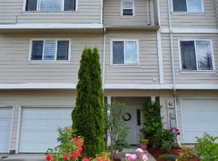 4248 Archer Dr, Bellingham, WA 98226