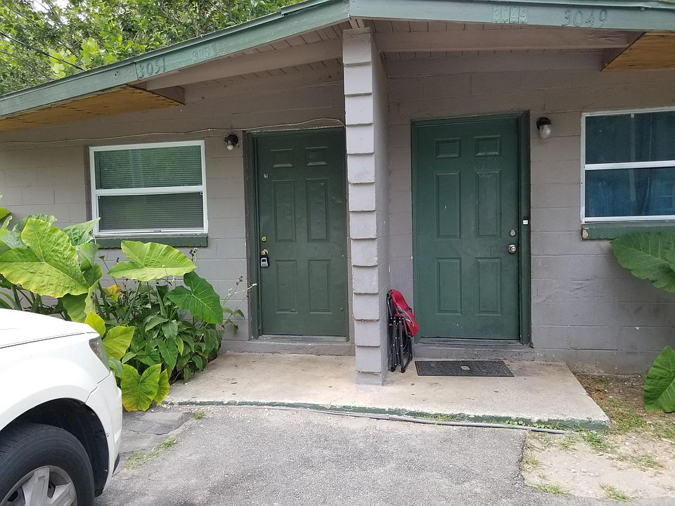 1st image of 3049 Nolan St