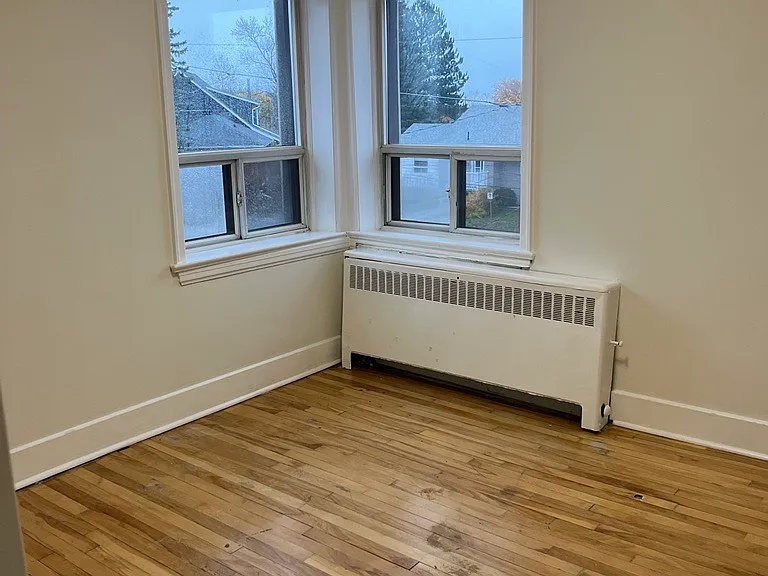372 Wellington Hts #14 — Photo 5