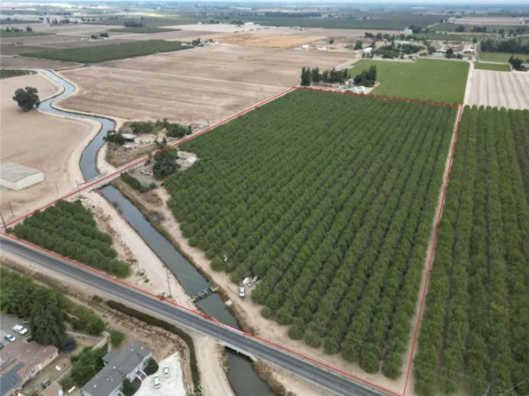 3060 Steinberg Rd, Atwater, CA 95301