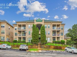 1055 Gardenview Loop APT 202, Woodbridge, VA 22191