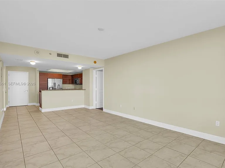 2681 N Flamingo Rd #1903S — Photo 17