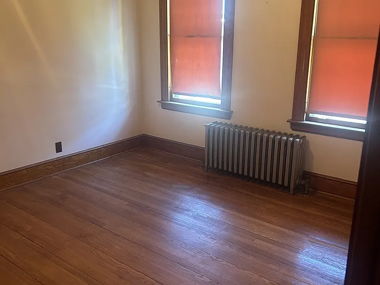 41 Lawlor St — Photo 9