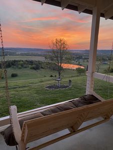 39 Fayetteville Rd, Kelso, TN, 37348
