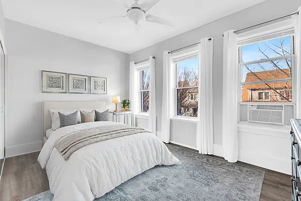 Sold by Corcoran | media 7