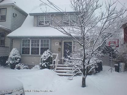 1st image of 43 Pelton Ave